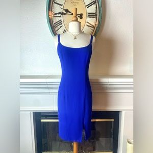 After Dark-Formal/Cocktail Dress